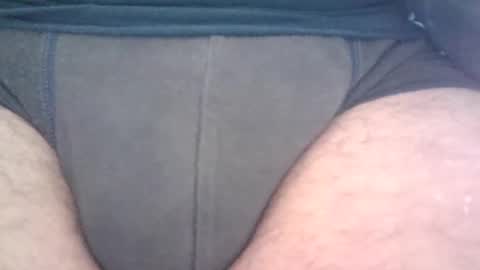 Snapshot of poletttino chatting on January 2026 09:25:02 AM poletttino online show from January 2026 09:25:02 AM