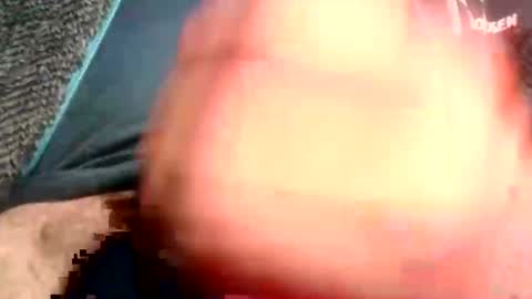 Snapshot of poletttino chatting on January 2026 09:42:02 PM poletttino online show from January 2026 09:42:02 PM