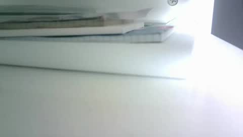 Snapshot of poletttino chatting on February 2026 09:23:01 AM poletttino online show from February 2026 09:23:01 AM