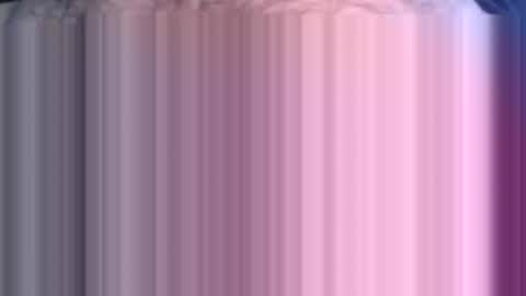 Snapshot of poletttino chatting on March 2026 04:36:01 PM poletttino online show from March 2026 04:36:01 PM