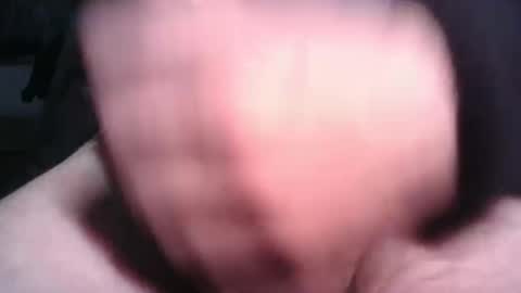 Snapshot of poletttino chatting on March 2026 10:15:02 PM poletttino online show from March 2026 10:15:02 PM