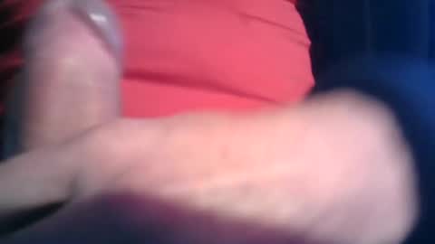 Snapshot of poletttino chatting on March 2026 04:24:01 PM poletttino online show from March 2026 04:24:01 PM