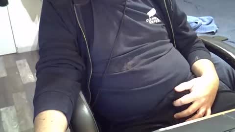 polgs2509 online show from January 2026 11:21:01 PM