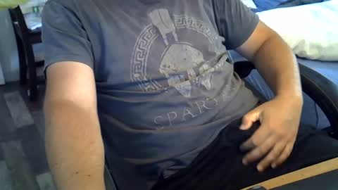 polgs2509 online show from June 2026 12:55:01 PM