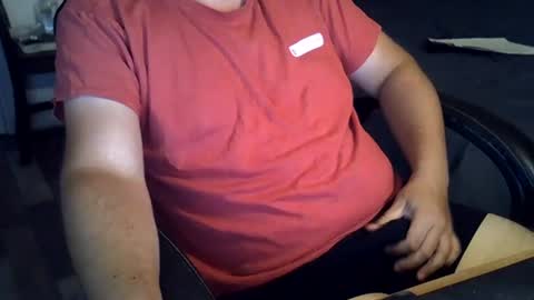 polgs2509 online show from July 2026 10:34:01 PM