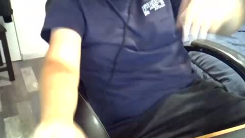 polgs2509 online show from August 2026 06:51:02 PM