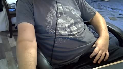 polgs2509 online show from August 2026 06:39:01 PM