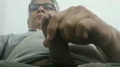 poli online show from November 2025 03:27:02 AM