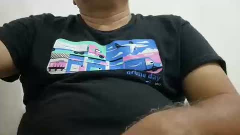 poli online show from January 2026 02:03:02 AM