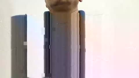 poli online show from March 2026 09:29:02 PM