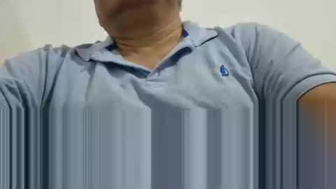 poli online show from March 2026 10:53:02 AM