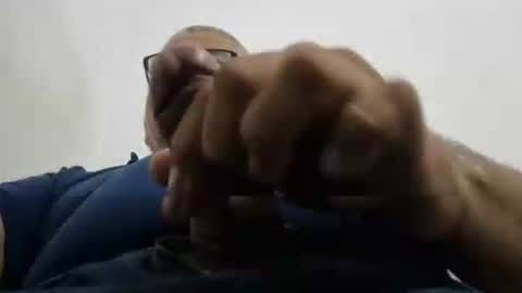 poli online show from April 2026 09:56:02 PM