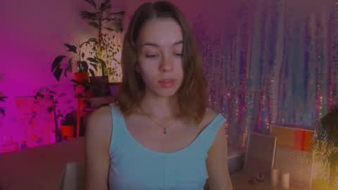 Martha online show from December 2024 10:41:02 PM