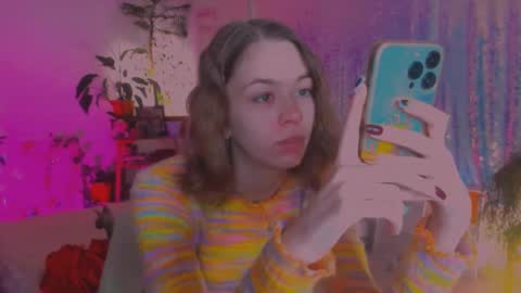 Martha online show from December 2024 01:13:02 AM