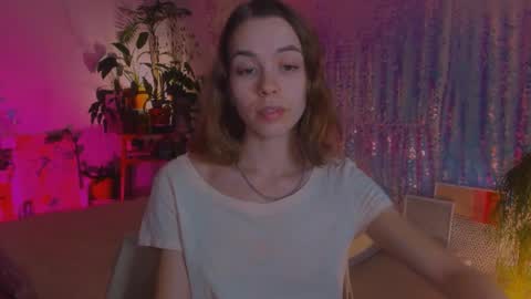 Martha online show from December 2024 12:12:01 AM