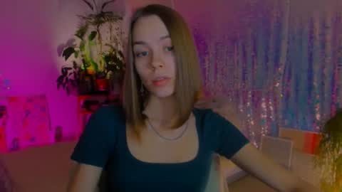 Martha online show from December 2024 09:28:01 PM