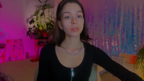 Martha online show from December 2024 09:20:02 PM