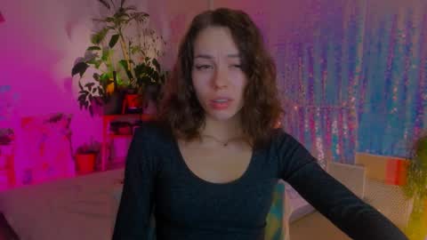 Martha online show from January 2025 05:43:02 AM