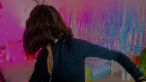 Martha online show from January 2025 11:18:01 PM