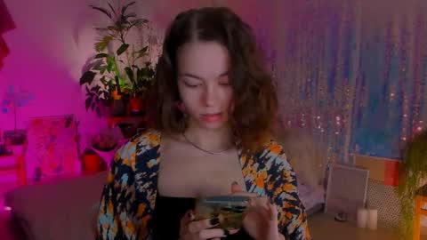 Martha online show from January 2025 08:36:02 PM