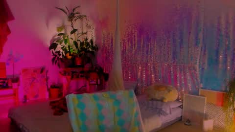 Martha online show from January 2025 01:41:01 AM