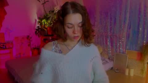 Martha online show from February 2025 03:53:01 PM