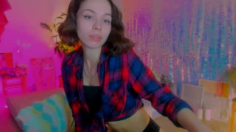 Martha online show from February 2025 12:49:01 AM