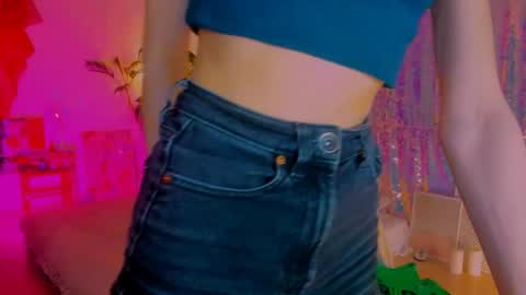 Martha online show from February 2025 06:20:02 PM