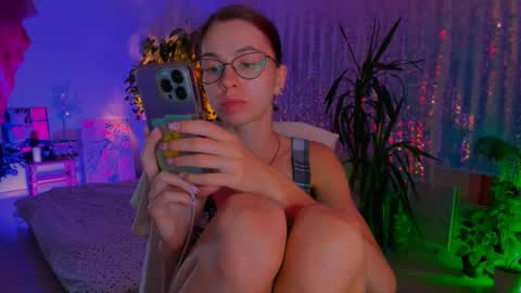 Martha online show from September 2025 09:01:01 AM