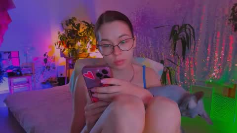 Martha online show from March 2026 10:10:01 AM