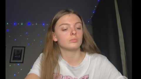 Nika-mistress online show from January 2026 10:25:01 PM