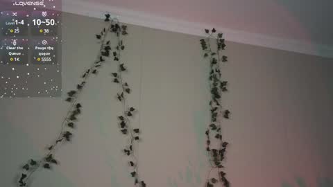 Snapshot of polidevis chatting on January 2025 05:59:01 PM Candytrain online show from January 2025 05:59:01 PM