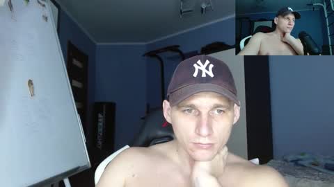 Poliglot online show from November 2025 06:58:01 AM