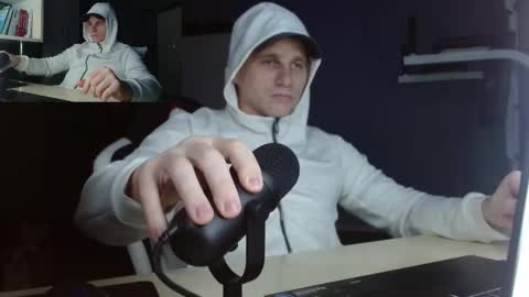 Poliglot online show from December 2025 06:41:02 AM