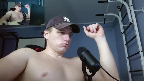 Snapshot of poliglotjoe2 chatting on January 2026 06:24:02 PM Poliglotjoe2 online show from January 2026 06:24:02 PM