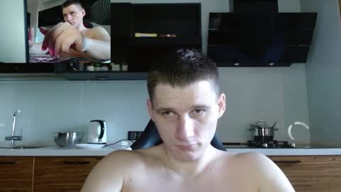 Poliglotjoe2 online show from February 2026 06:03:01 AM