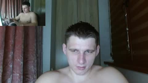 Poliglotjoe2 online show from April 2026 04:52:02 PM