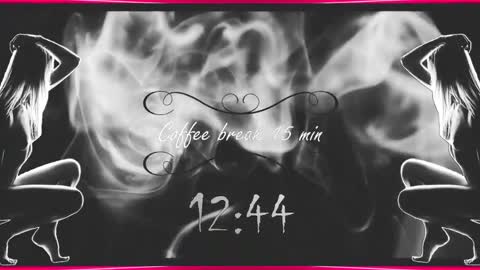 Snapshot of poliina chatting on May 2026 11:21:02 PM Polina online show from May 2026 11:21:02 PM