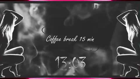 Snapshot of poliina chatting on June 2026 03:52:02 AM Polina online show from June 2026 03:52:02 AM