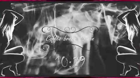 Snapshot of poliina chatting on June 2026 02:25:05 AM Polina online show from June 2026 02:25:05 AM
