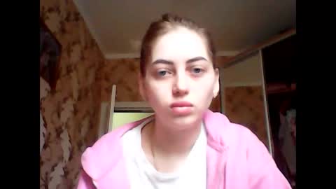 polik21229 online show from April 2026 10:24:02 AM