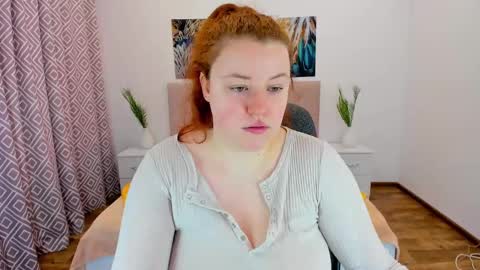 Polina online show from December 2024 07:28:01 AM