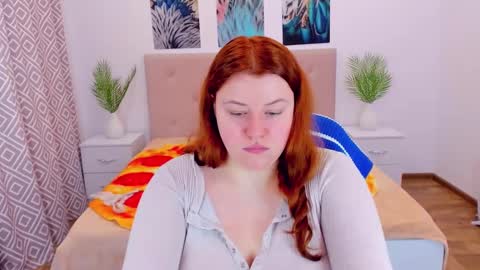 Polina online show from December 2024 08:20:02 AM