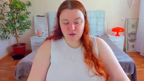Polina online show from March 2026 10:54:02 AM