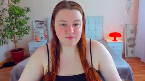 Polina online show from March 2026 11:13:01 AM