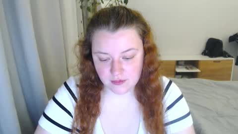 Polina online show from April 2026 07:32:01 PM