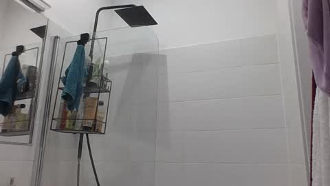 Snapshot of polish2000 chatting on December 2024 12:57:02 PM Polish Boy online show from December 2024 12:57:02 PM