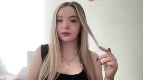 Snapshot of polishangel222 chatting on February 2026 11:13:01 AM polishangel222 online show from February 2026 11:13:01 AM