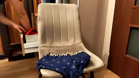 polishboybig online show from January 2025 04:55:01 PM