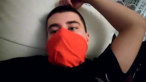 polishboybig online show from January 2025 04:44:01 PM